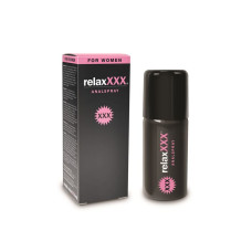 RELAXXX WOMEN