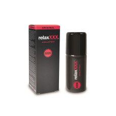 RELAXXX ORIGINAL