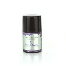 INTIMATE EARTH EMBRACE VAGINAL TIGHTENING PLEASURE GEL 30ML/1OZ