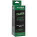 Doc Johnson Good Head Deep Throat Spray Mint