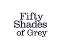 Fifty shades of grey