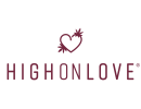 Highlove