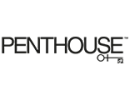 Penthouse