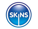 Skins