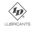 ID Lubricants