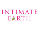Intimate Earth