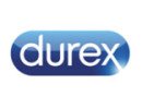 durex