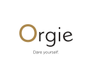 Orgie
