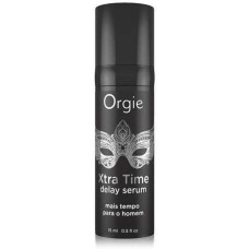 ORGIE XTRA TIME DELAY SERUM