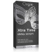 ORGIE XTRA TIME DELAY SERUM