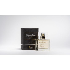ORGIE SENSFEEL FOR MEN PHEROMOME PERFUME - EXHALE ATTRACTION