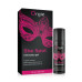 ORGIE SHE SPOT - G SPOT AROUSAL SERUM