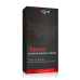 ORGIE TOURO ERECTION CREAM WITH TAURINE