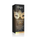 ORGIE ORGASM DROPS - VIBE! - TINGLING CLITORAL AROUSAL SERUM