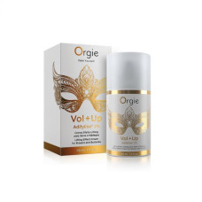 ORGIE VOL + UPLIFITNG EFFECT CREAM FOR BREASTS AND BUTTOCKS - ADIFYLINE PEPTIDE 2%