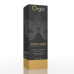 ORGIE XTRA HARD POWER GEL FOR HIM