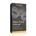 ORGIE XTRA TIME DELAY GEL