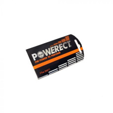 POWERECT CREAM 5ML SACHET