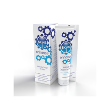 SKINS ENHANCE INTIMATE CREAM 20ML