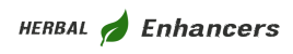 Herbal Enhancers