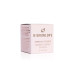 HIGH ON LOVE - LIMITED EDITION SENSUAL LIP BALM