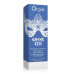 ORGIE GREEK KISS - ANNALLINGUS EXCITING AND KISSABLE GEL