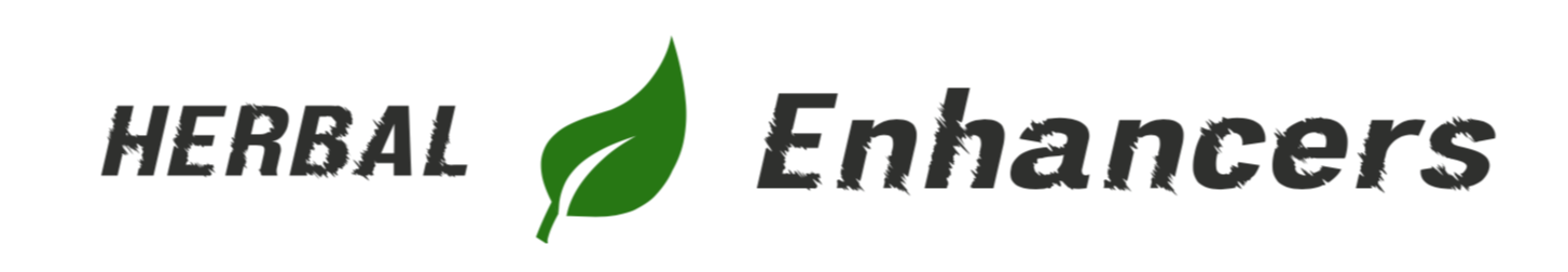 Herbal Enhancers